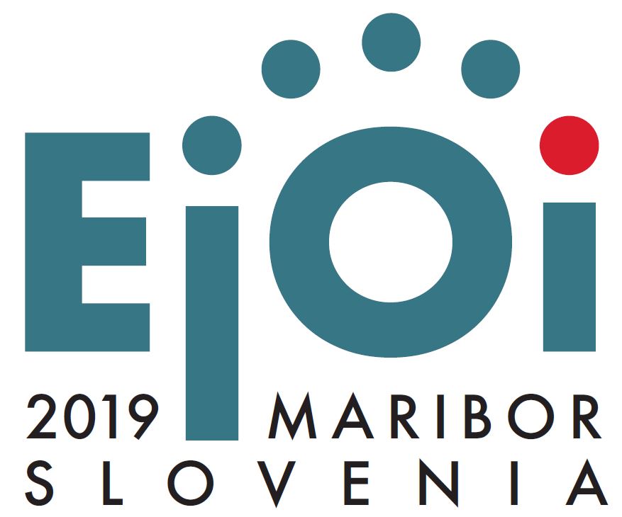 eJOI 2019